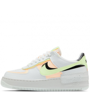 Air force one shadow best sale pas cher